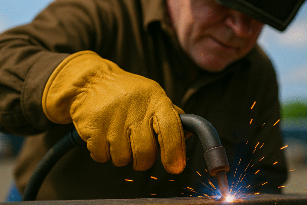 chatgpt image aug 12, 2025, 04 53 09 pm chatgpt image aug 12, 2025, 04 53 09 pm