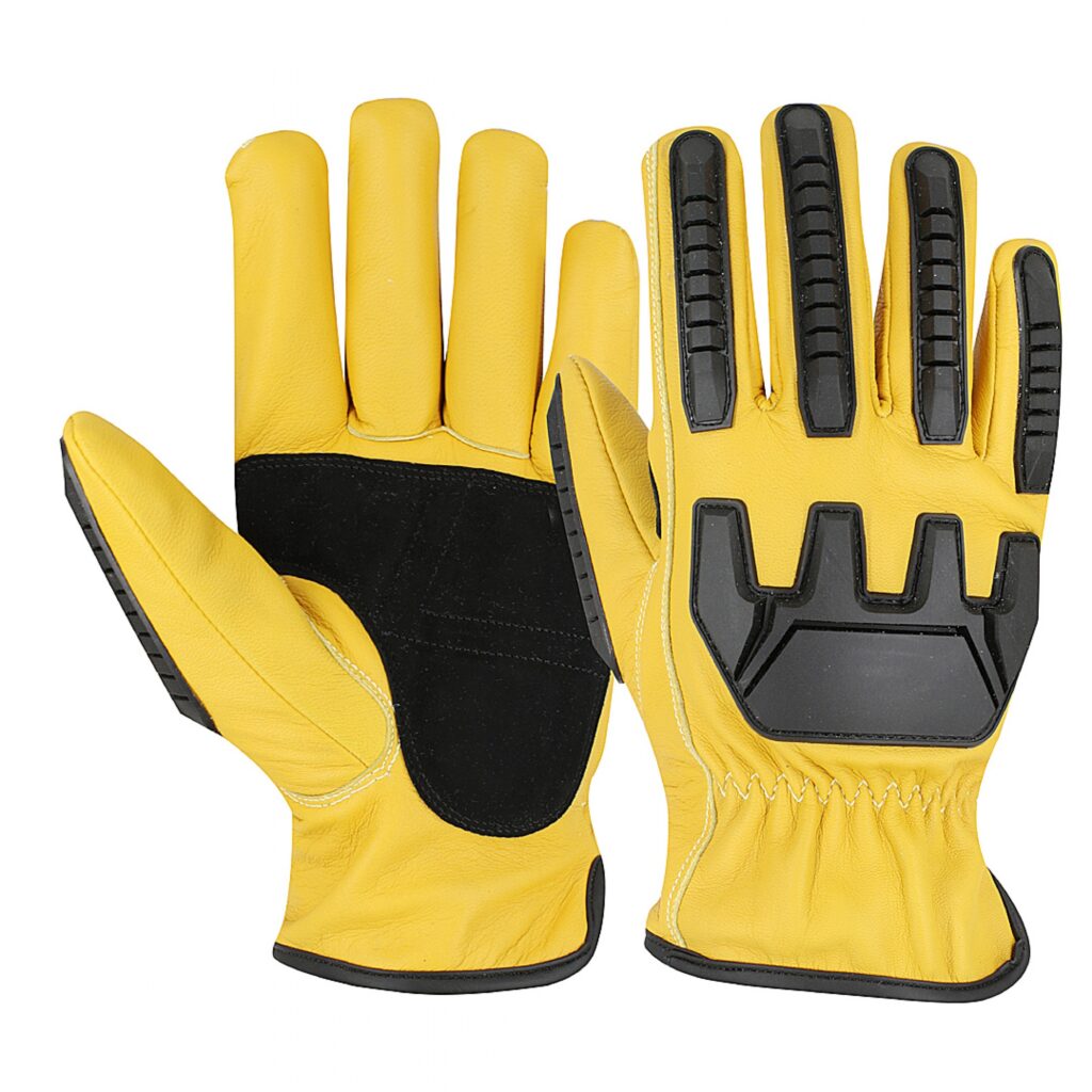 gel palm work gloves 01