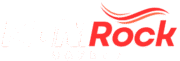 multi rock safety dark logo