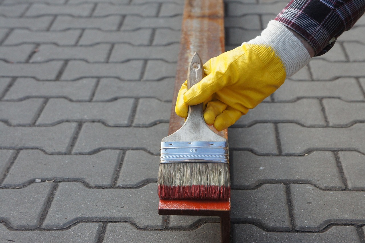 Home painting, glove, work, painting, painting, painting, painting, painting, glove, glove, glove, work