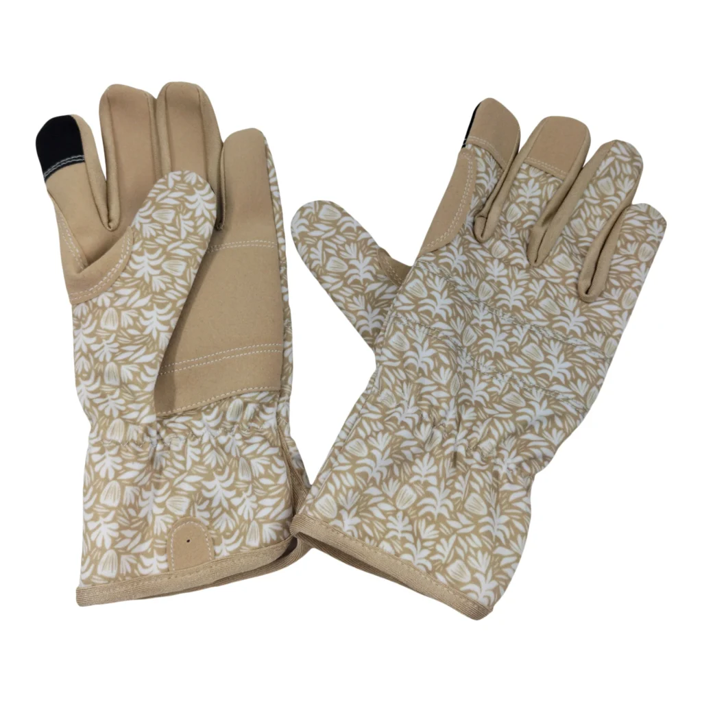 preview images 1328303 f 02 c93c9501 5069 47e3 b688 4a669126ac1b