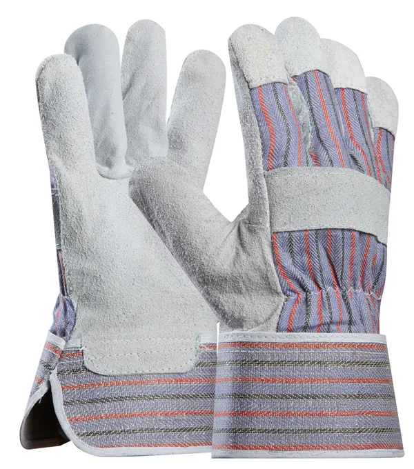 cloth glove